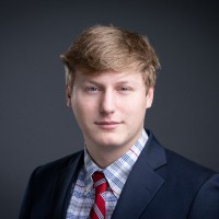 Grant Peterson