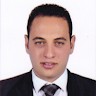 Michael Shawky
