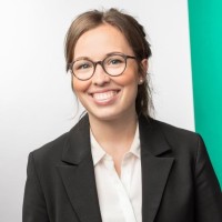Carla Leißing