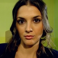 Maria José Jiménez Gálvez
