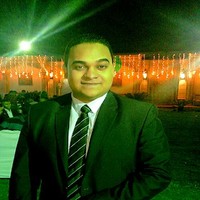 Islam Matar
