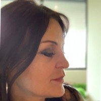Paolillo Laura