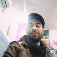 Bilel Benoumhani