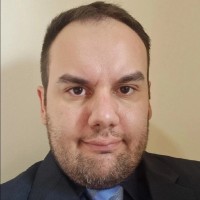 Daniel Valente