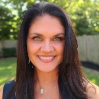 Jennifer Smith