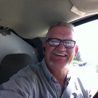 Keith Dietderich