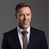 Bjørn Erik King Jødahl