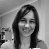 Judit Granese