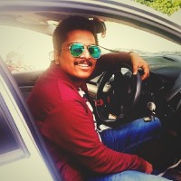Bharat Jain