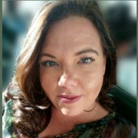 Christy Brandt