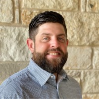 Brent VanBrande