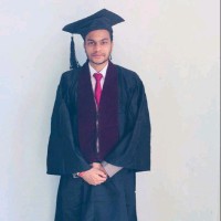 Paritosh Goel