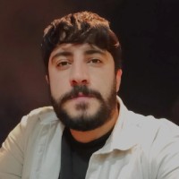 Serkan İşeri