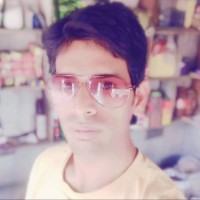 Ajit Singh