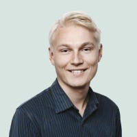 Gustav Lindegaard