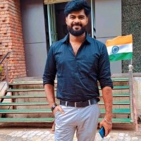 Abhay Sharma