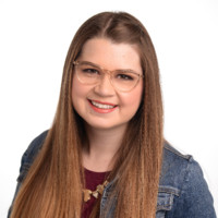 Lauren Bygland Garver