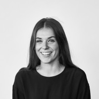 Isobel Carro