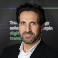 Frederic Pochelu