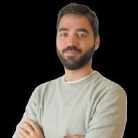 Riccardo Pozzi