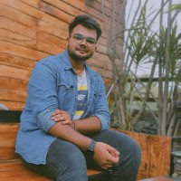 Sameer Shekhar