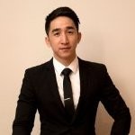 Tuan Hoang