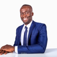 Ted Okoth