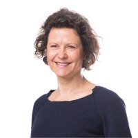 Véronique Brun • Fytexia