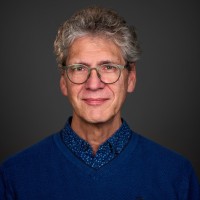 Rob Verhallen