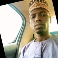 Sanusi Ahmad Rufai
