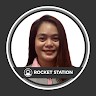 Loreen Joyce Malonzo