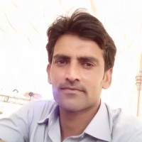 Majeed Ahmad