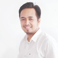 Dani Ampriyanto