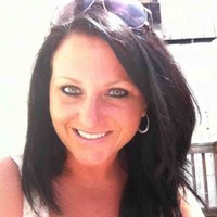 Kelly Huey
