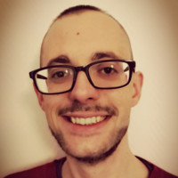 thibault guillemain