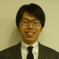追中寛
