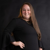 Kylie Schueller