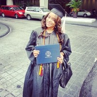 Titiana Johnson