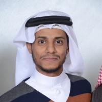 Ibrahim bamuqabil