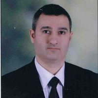 Anıl Erdemli
