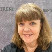 Anne Larsson