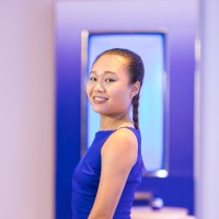 Xing Jei Koh
