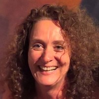 Annick Zegers