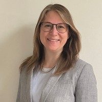 Amy Weissenstein