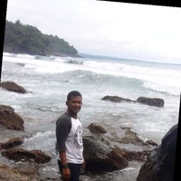 Dedi Arianto