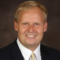 Claus Engelbrechtsen