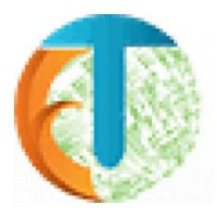emirtech. ae