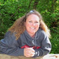 Lesa Coleman-Taggart