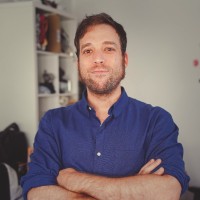 Manuel Luna