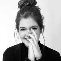 Rebecca Muzy